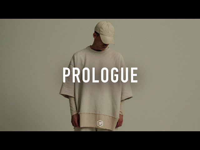 [FREE] NF Type Beat 2024 | Hard Cinematic Trap Beat "PROLOGUE"