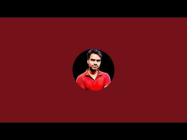 Maths by Ramchandra ||SSC Special Simple  Interest  Basic questions class 1