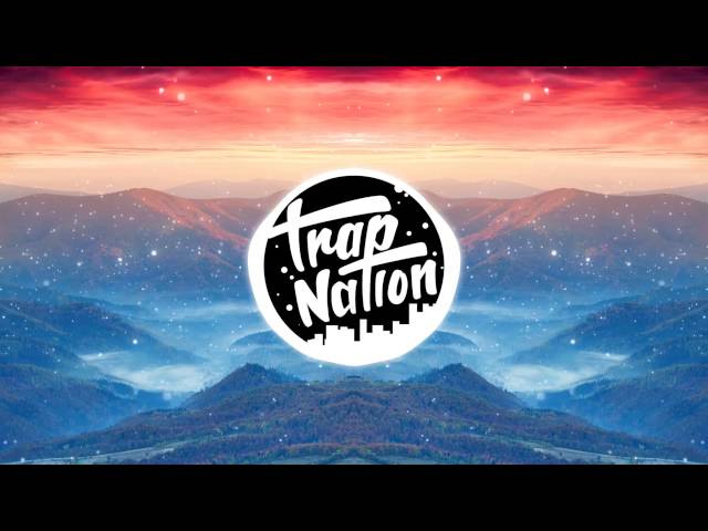 KXA - Gladius