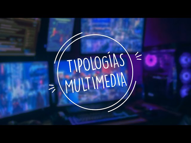 Multimedia Publicitaria