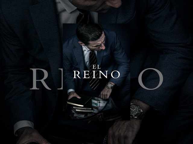 El Reino