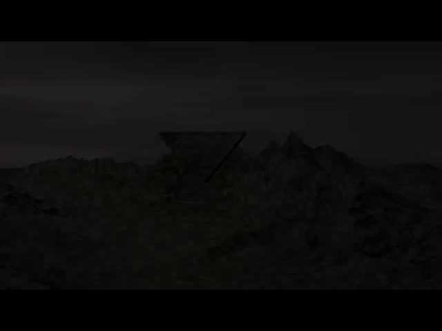 Intro Aufruf Beendet Trailer (Zerozock20) [HD]