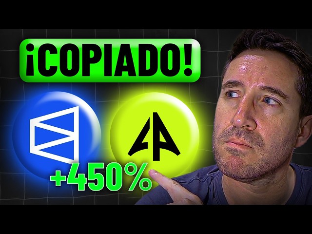 Polymarket Copy Trading 🤖 Tutorial for Farming and Earning Money on Autopilot