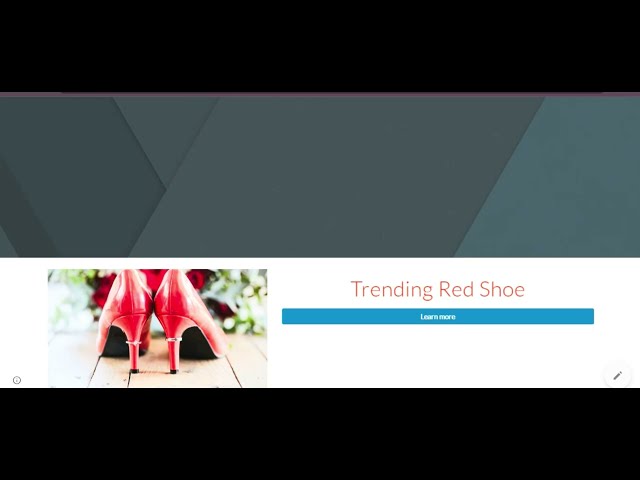 How to add a signup form in google sites | 2025