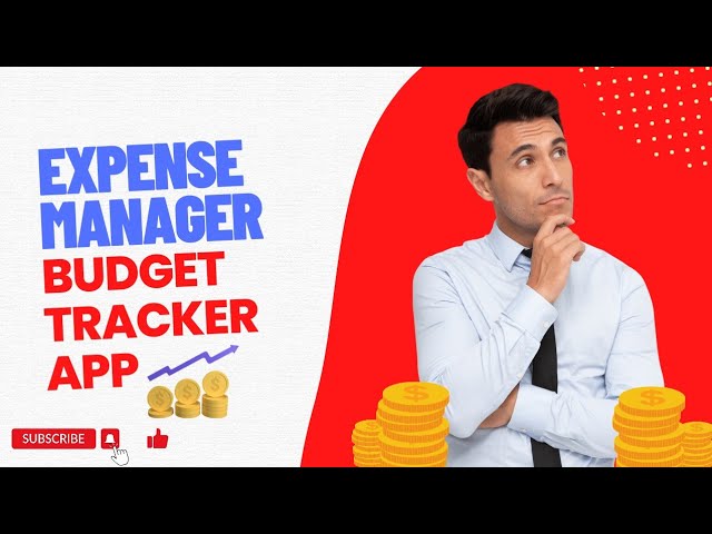 How to Create Master Finances with These Top Budgeting Apps | Ultimate Guide to Budgeting and Money