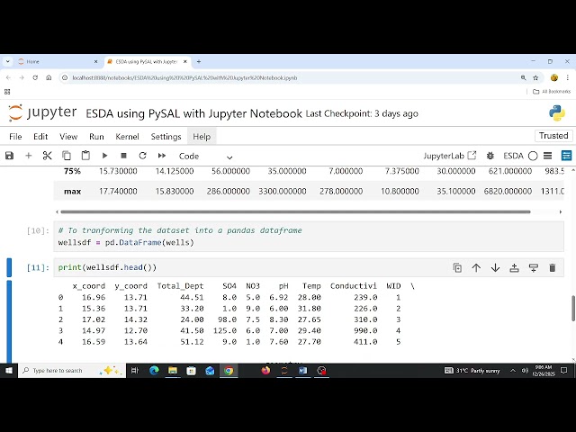 ESDA with PySAL 2025 12 26 08 56 52