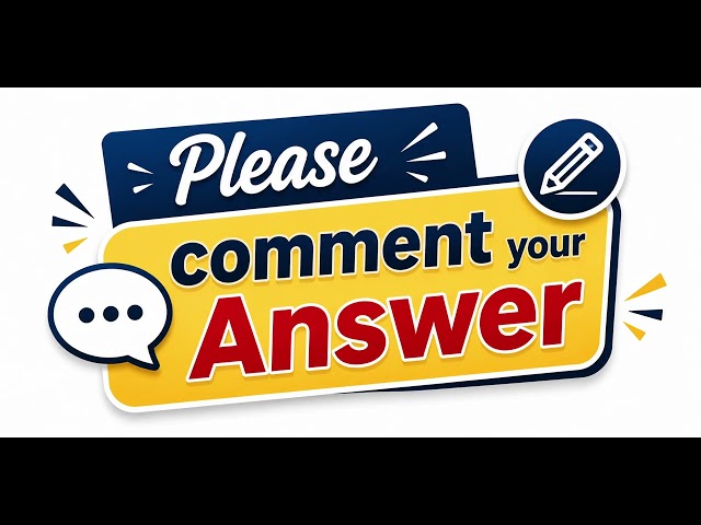 Python Interview Questions & Answers