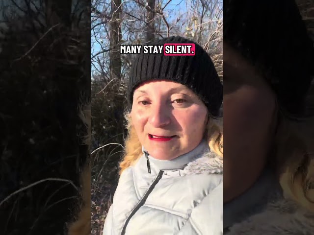 KARMA, NARCISSISTIC COLLAPSE, VEIL HAS FALLEN ❤️ #blancacastellon #narcisist #download