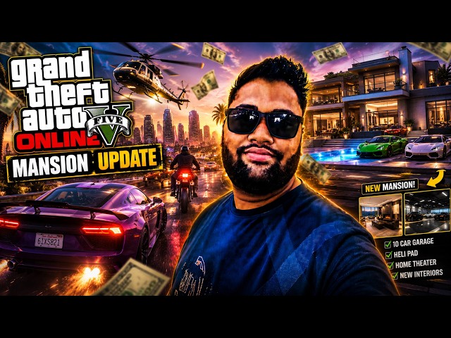 GTA5 ONLINE  Zero to Millionaire  #shorts #ytshorts #shortsfeed #gta5  #live