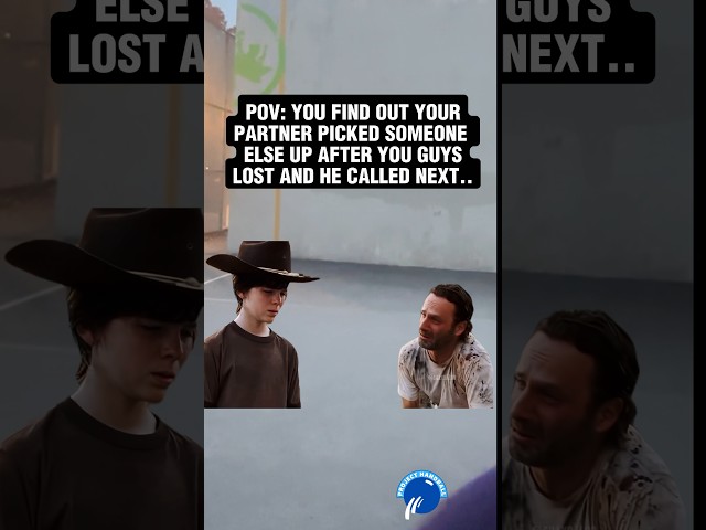 Call Next And Pick Me Up If I Lose 🤞#projecthandball #handball #wallball #funny #meme #fyp