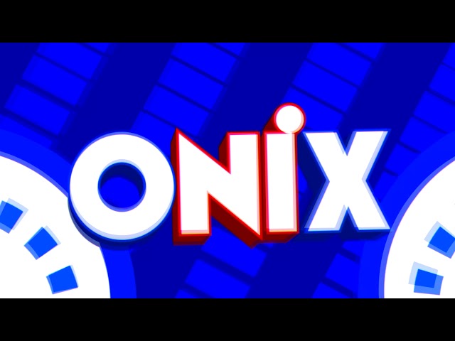 FanIntro  OnixFx Espero Que Te Guste 10 Likes Para Mas