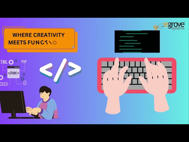 Python Development Services for Business Applications
