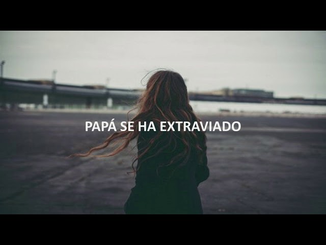 Ina Wroldsen - Strongest (Alan Walker Remix)  SUB ESPAÑOL