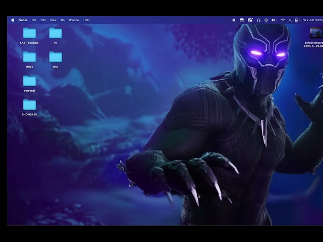 Push Notification In React Native Using Firebase - Android & IOS Tutorial 2023