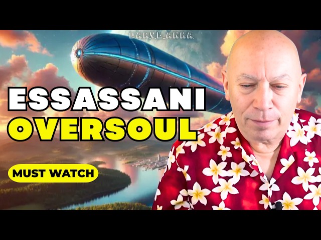 Bashar Twin Flame -Bashar Decodes Moon Masscons Linking Essassani Oversoul For Instant Manifestation