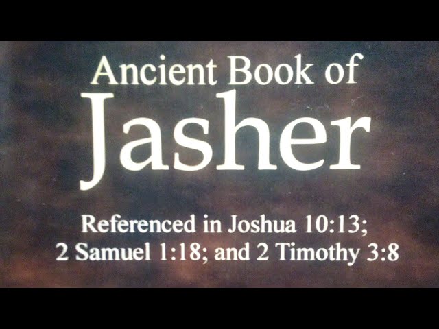 BootSoulja337 is live! RISE AND SCRIPTS