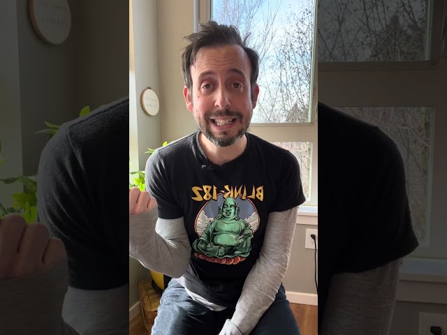 12 really personal questions to ask before you go on a first date if you don't wanna waste your time