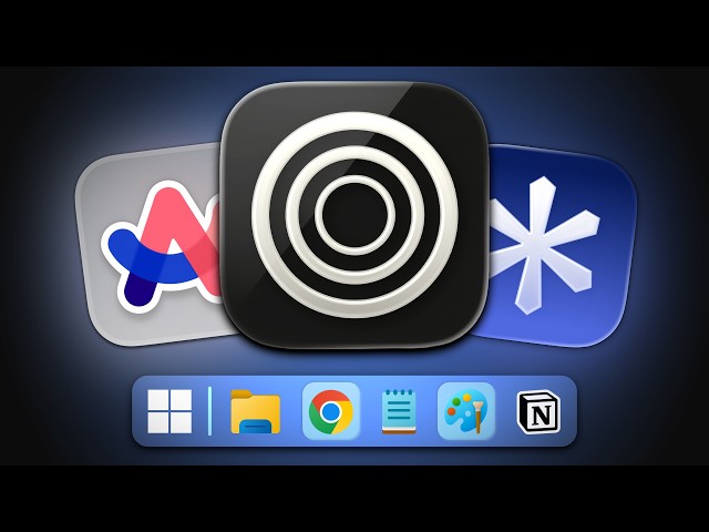 I Tried Zen Browser Again (Something Changed… But So Did I)