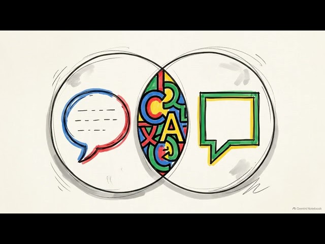Python for Beginners: How to Teach a Computer to Talk
