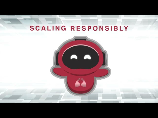 2026 Showreel | Explainer Video by Animation Explainers