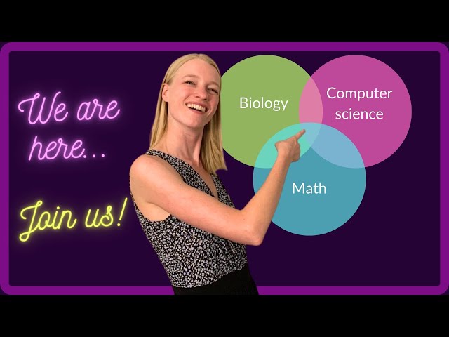 Bioinformatics for Beginners