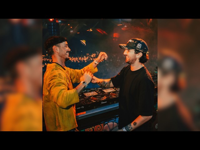 MAX STYLER B2B PAVEL PETROV @ ELROW SOFIA 23.05.26
