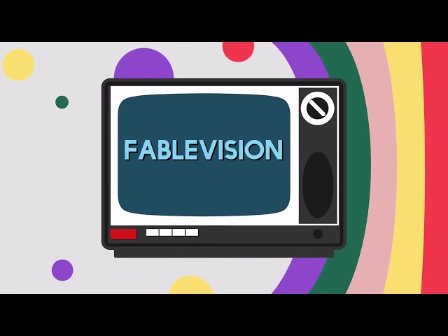 FableVision Intro