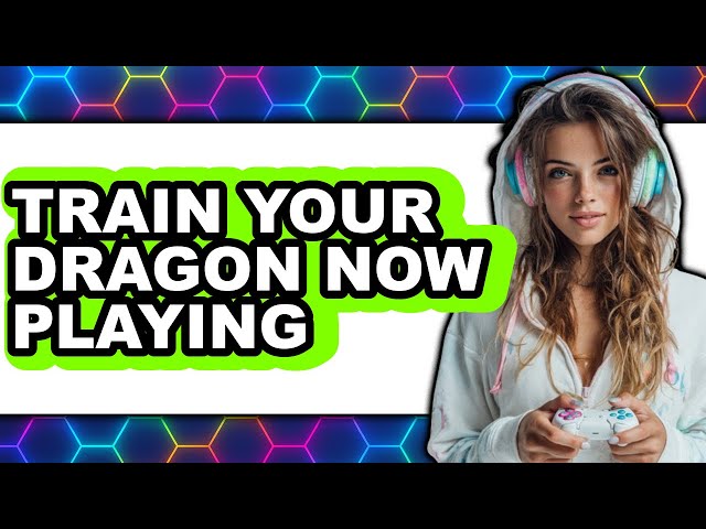 How to Use Terminal in Ubuntu - Easy Guide