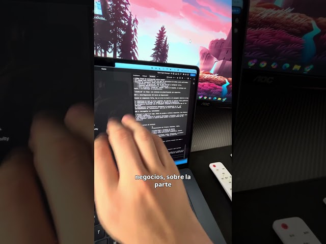 ¡La forma CORRECTA de usar Claude Code en 2026! 🚀