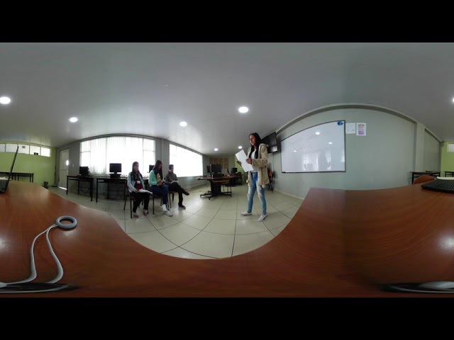 Diagnostico Integral de archivo  360°