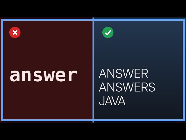 MATLAB is not working because of Java (2 Solutions!!)