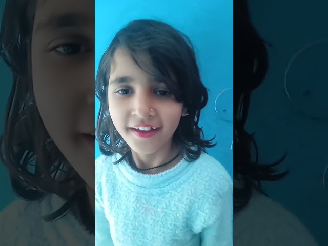 #comedy #viral #trending #viral #trending