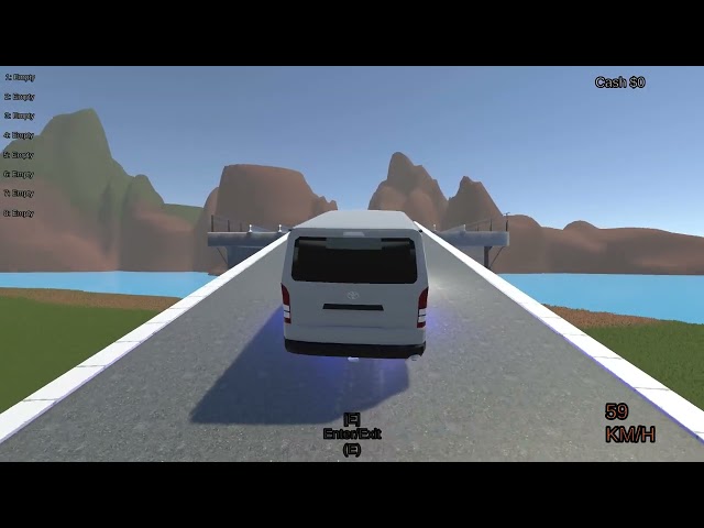 Solo Game Dev - BSG - #indiegame #indiedev #unity3d #gaming #gamedev