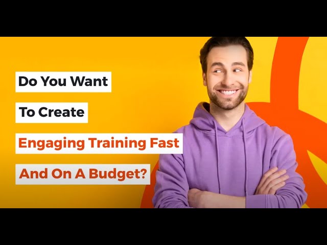 Top eLearning Content Development Companies