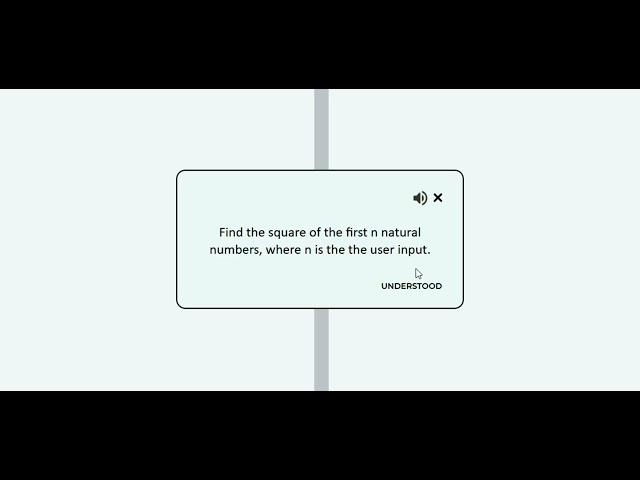 Python Basics on eduCOBOT