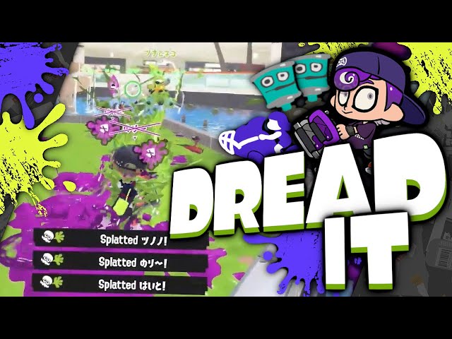 People Are Sleeping On This Weapon...