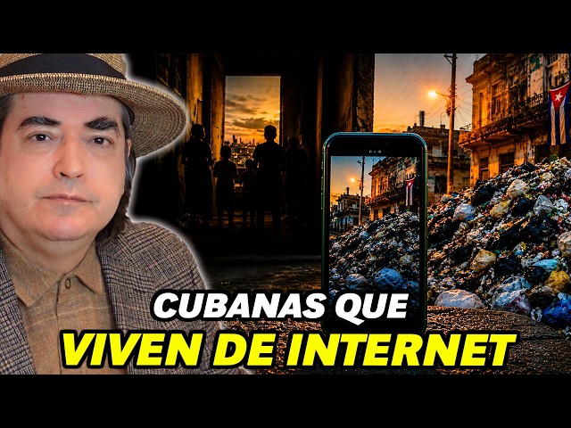 Ganan 100 dólares al mes