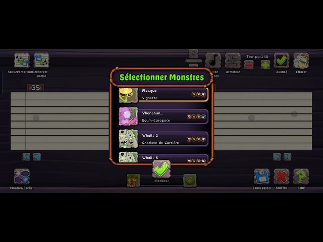 ETHEREAL WORKSHOP COMPOSER TUTORIAL | MY SINGING MONSTERS 👹🎶