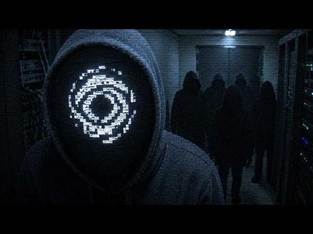 10 Signs We're Already Living In The Dead Internet