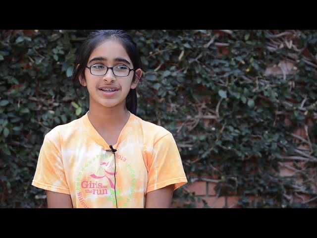 What is Code for fun