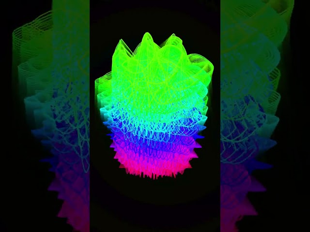 Jaring atau Grid, Menggunakan Open Framework