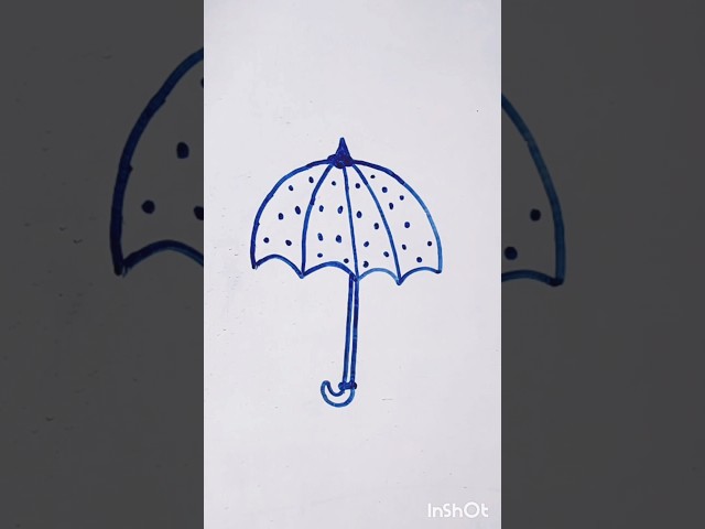 Drawing Video#YouTube Short#Trending#Reels#Virl Drawing#Sobi Aka#Easy Art#Bord Drawing 👍👌💕