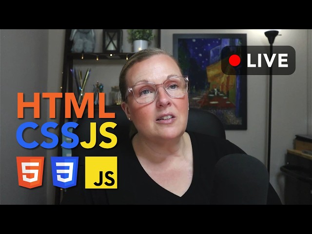 Planning a Full-Stack App with AI Before Writing Code | Part 1