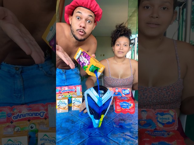 copo furado #humor #comedy #memes #youtubeshorts #family #funny #shorts