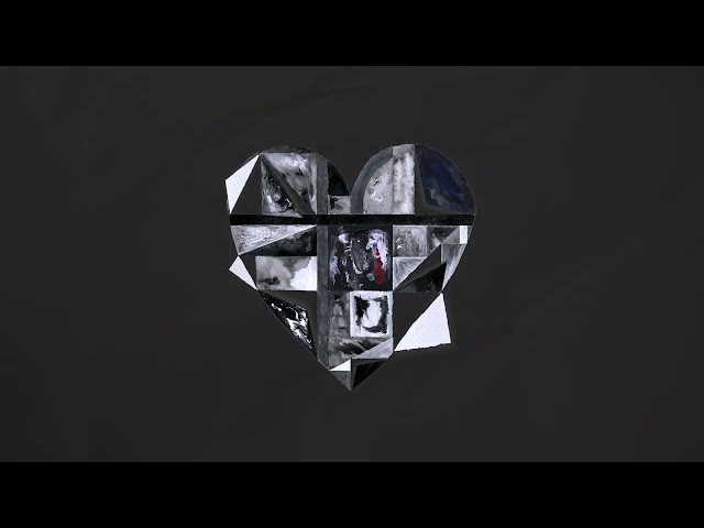 ARTBAT & David Guetta feat Gotye and Kimbra - Somebody That I Used To Know