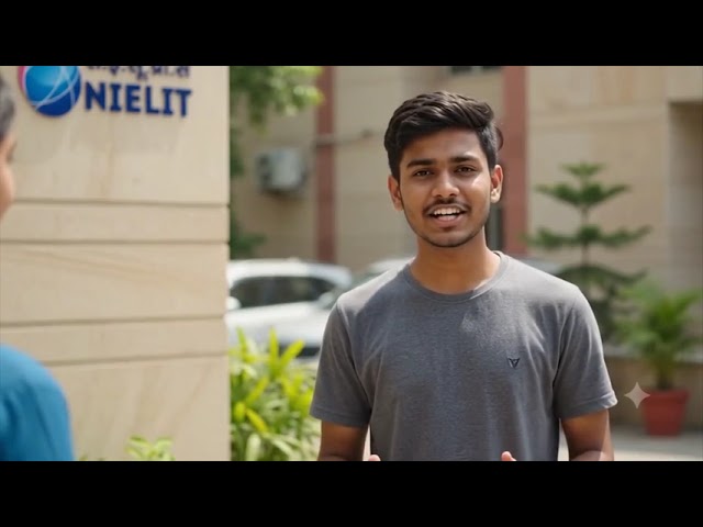 IT Courses in Delhi – Practical Computer & Technology Training | PCTI Pitampura