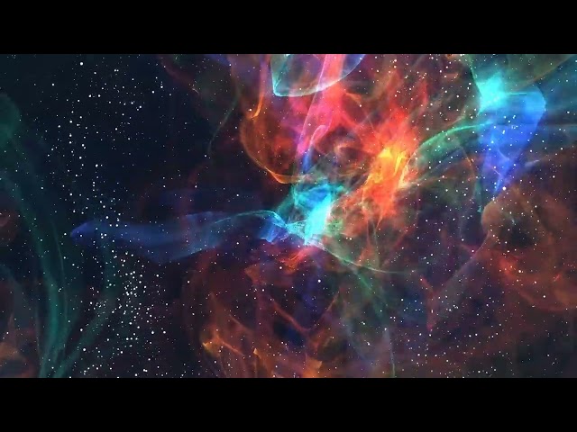 SPIRITUAL AWAKENING at ang mga ASCENDED MASTERS in Tagalog