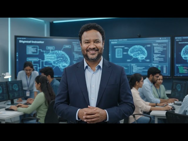 Generative AI & LLM Engineering training in dilsukhnagar hyderabad call us 9885743409
