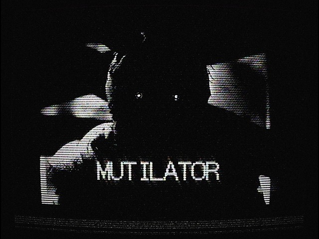 𝐦𝐮𝐭𝐢𝐥𝐚𝐭𝐨𝐫 (𝐬𝐥𝐨𝐰𝐞𝐝) [𝐨𝐟𝐟𝐢𝐜𝐢𝐚𝐥 𝐯𝐢𝐬𝐮𝐚𝐥𝐢𝐳𝐞𝐫]