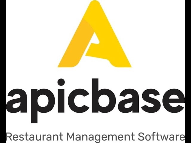 How Carl Jacobs Built Apicbase, the Ultimate Kitchen Management Software